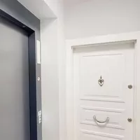 Apartment in Turkey, Istanbul, 161 sq.m.