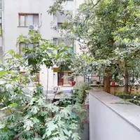 Apartment in Turkey, Istanbul, 161 sq.m.