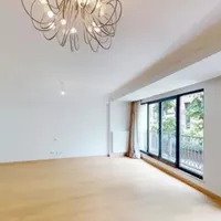 Apartment in Turkey, Istanbul, 161 sq.m.