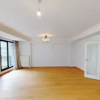 Apartment in Turkey, Istanbul, 161 sq.m.