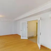 Apartment in Turkey, Istanbul, 161 sq.m.