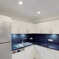 Apartment in Turkey, Istanbul, 161 sq.m.