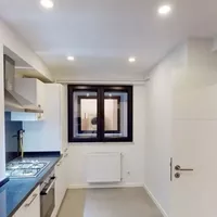 Apartment in Turkey, Istanbul, 161 sq.m.