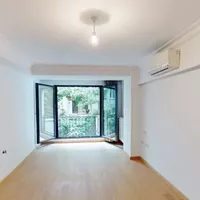 Apartment in Turkey, Istanbul, 161 sq.m.