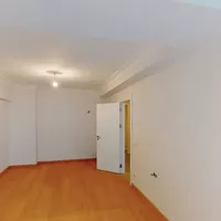 Apartment in Turkey, Istanbul, 161 sq.m.