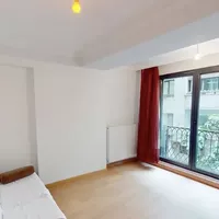 Apartment in Turkey, Istanbul, 161 sq.m.