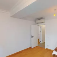 Apartment in Turkey, Istanbul, 161 sq.m.