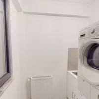 Apartment in Turkey, Istanbul, 161 sq.m.