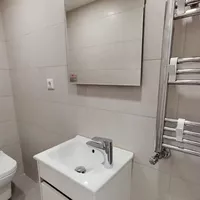 Apartment in Turkey, Istanbul, 161 sq.m.