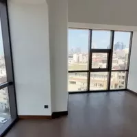 Апартаменты в Турции, Стамбул, 100 кв.м.