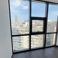 Апартаменты в Турции, Стамбул, 100 кв.м.