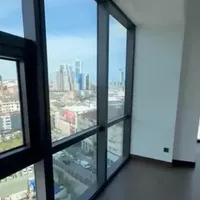 Апартаменты в Турции, Стамбул, 100 кв.м.