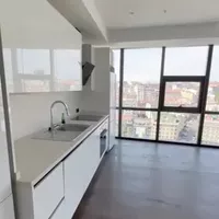 Апартаменты в Турции, Стамбул, 100 кв.м.