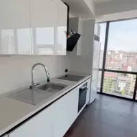 Апартаменты в Турции, Стамбул, 100 кв.м.