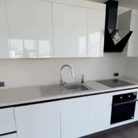 Апартаменты в Турции, Стамбул, 100 кв.м.