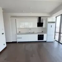 Апартаменты в Турции, Стамбул, 100 кв.м.