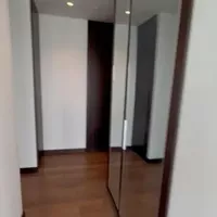 Апартаменты в Турции, Стамбул, 100 кв.м.