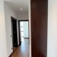 Апартаменты в Турции, Стамбул, 100 кв.м.