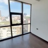 Апартаменты в Турции, Стамбул, 100 кв.м.