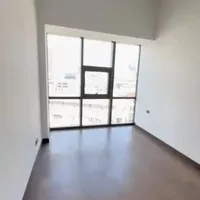 Апартаменты в Турции, Стамбул, 100 кв.м.