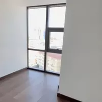 Апартаменты в Турции, Стамбул, 100 кв.м.