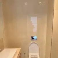 Апартаменты в Турции, Стамбул, 100 кв.м.