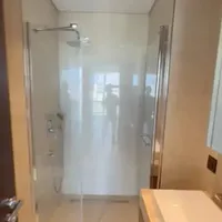 Апартаменты в Турции, Стамбул, 100 кв.м.