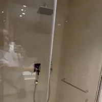 Апартаменты в Турции, Стамбул, 100 кв.м.