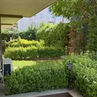 Апартаменты в Турции, Стамбул, 135 кв.м.