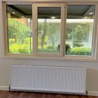 Апартаменты в Турции, Стамбул, 135 кв.м.