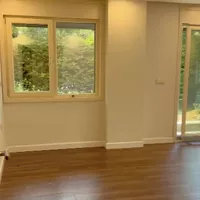 Апартаменты в Турции, Стамбул, 135 кв.м.