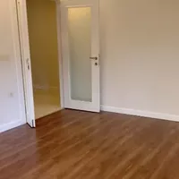 Апартаменты в Турции, Стамбул, 135 кв.м.