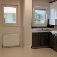 Апартаменты в Турции, Стамбул, 135 кв.м.