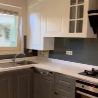 Апартаменты в Турции, Стамбул, 135 кв.м.