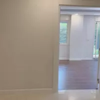 Апартаменты в Турции, Стамбул, 135 кв.м.