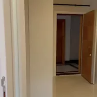 Апартаменты в Турции, Стамбул, 135 кв.м.