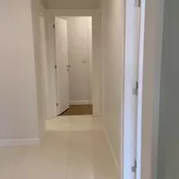 Апартаменты в Турции, Стамбул, 135 кв.м.