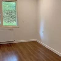 Апартаменты в Турции, Стамбул, 135 кв.м.