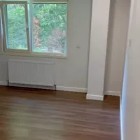 Апартаменты в Турции, Стамбул, 135 кв.м.