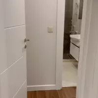 Апартаменты в Турции, Стамбул, 135 кв.м.