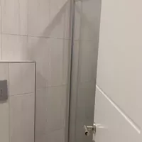 Апартаменты в Турции, Стамбул, 135 кв.м.