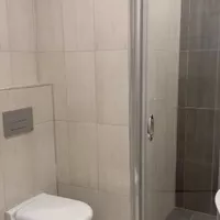 Апартаменты в Турции, Стамбул, 135 кв.м.