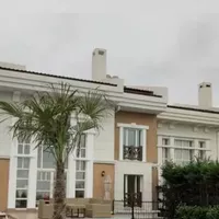 Вилла в Турции, Стамбул, 410 кв.м.