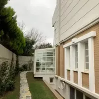 Вилла в Турции, Стамбул, 410 кв.м.