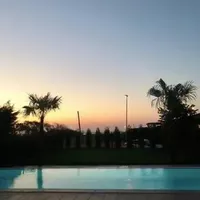 Вилла в Турции, Стамбул, 410 кв.м.