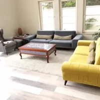 Вилла в Турции, Стамбул, 410 кв.м.