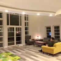 Вилла в Турции, Стамбул, 410 кв.м.