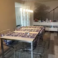 Вилла в Турции, Стамбул, 410 кв.м.