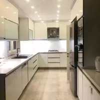 Вилла в Турции, Стамбул, 410 кв.м.