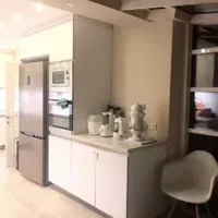 Вилла в Турции, Стамбул, 410 кв.м.